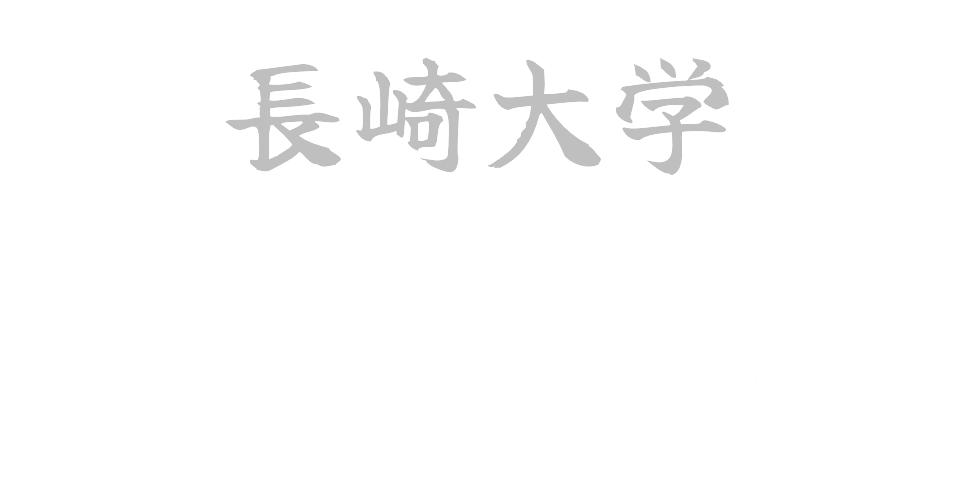フッター用柔道部ロゴ