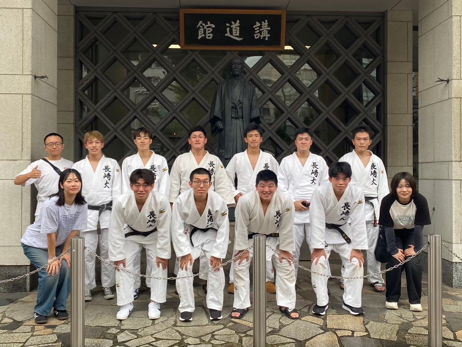 大会写真1